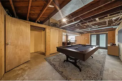 1309 Penhurst Dr, Elizabeth Twp/Boro, PA 15135 - Photo 19