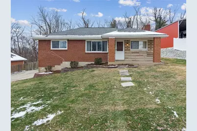 1309 Penhurst Dr, Elizabeth Twp/Boro, PA 15135 - Photo 1