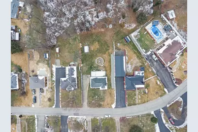 1309 Penhurst Dr, Elizabeth Twp/Boro, PA 15135 - Photo 27