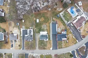 1309 Penhurst Dr, Elizabeth Twp/Boro, PA 15135 - Photo 27