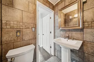 1309 Penhurst Dr, Elizabeth Twp/Boro, PA 15135 - Photo 13