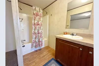 736 Slate Ave, Cranberry Township, PA 16066 - Photo 17