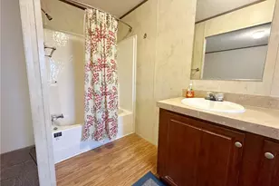 736 Slate Ave, Cranberry Township, PA 16066 - Photo 17