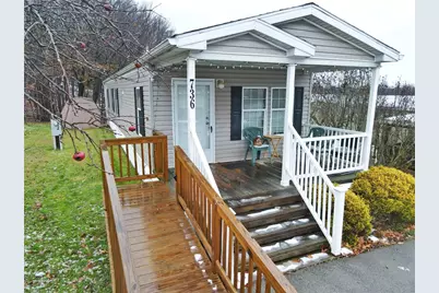 736 Slate Ave, Cranberry Township, PA 16066 - Photo 35