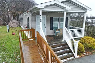 736 Slate Ave, Cranberry Township, PA 16066 - Photo 35