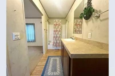 736 Slate Ave, Cranberry Township, PA 16066 - Photo 19