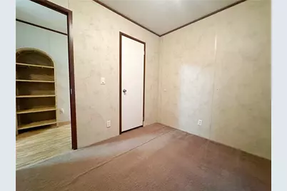 736 Slate Ave, Cranberry Township, PA 16066 - Photo 27