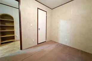 736 Slate Ave, Cranberry Township, PA 16066 - Photo 27