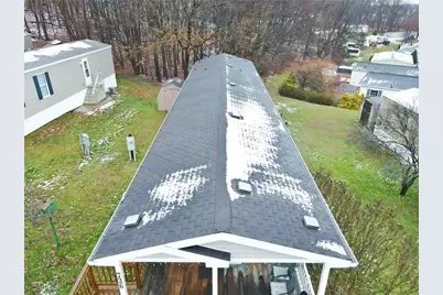 736 Slate Ave, Cranberry Township, PA 16066 - Photo 41