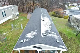 736 Slate Ave, Cranberry Township, PA 16066 - Photo 41