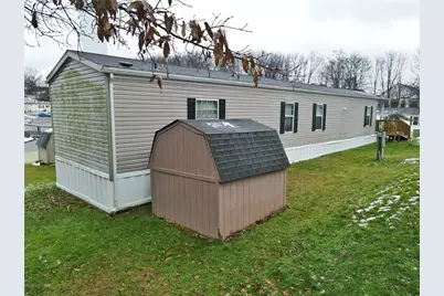 736 Slate Ave, Cranberry Township, PA 16066 - Photo 39