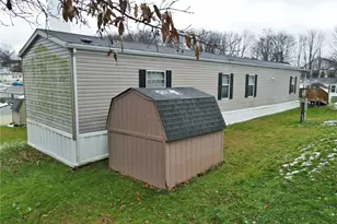 736 Slate Ave, Cranberry Township, PA 16066 - Photo 39