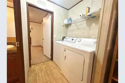 736 Slate Ave, Cranberry Township, PA 16066 - Photo 29