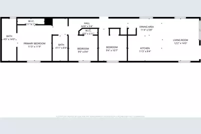 736 Slate Ave, Cranberry Township, PA 16066 - Photo 31