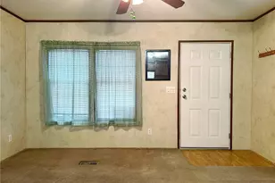 736 Slate Ave, Cranberry Township, PA 16066 - Photo 5