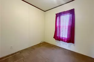 736 Slate Ave, Cranberry Township, PA 16066 - Photo 21