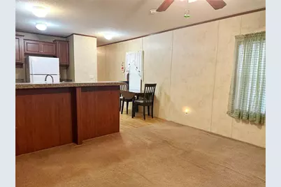 736 Slate Ave, Cranberry Township, PA 16066 - Photo 3