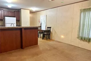 736 Slate Ave, Cranberry Township, PA 16066 - Photo 3