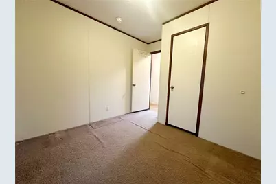 736 Slate Ave, Cranberry Township, PA 16066 - Photo 23