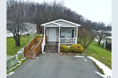 736 Slate Ave, Cranberry Township, PA 16066 - Photo 33