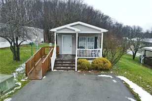 736 Slate Ave, Cranberry Township, PA 16066 - Photo 33