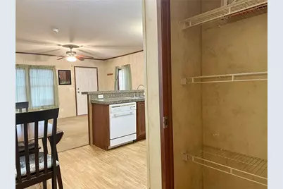 736 Slate Ave, Cranberry Township, PA 16066 - Photo 11