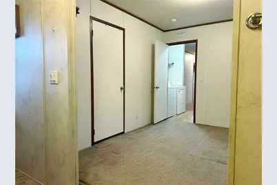 736 Slate Ave, Cranberry Township, PA 16066 - Photo 15