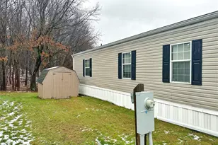 736 Slate Ave, Cranberry Township, PA 16066 - Photo 37