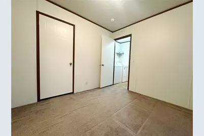 736 Slate Ave, Cranberry Township, PA 16066 - Photo 13