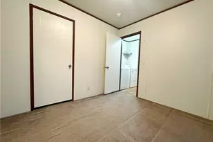 736 Slate Ave, Cranberry Township, PA 16066 - Photo 13