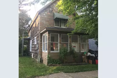 1054 W 11th, Erie City, PA 16502 - Photo 1