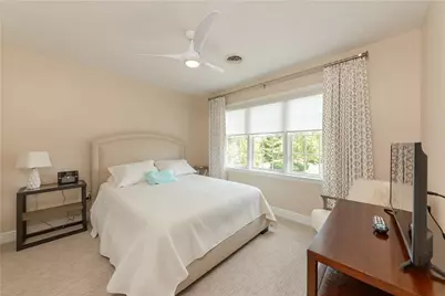 100 Prestonwood Ln, Peters Township, PA 15317 - Photo 21