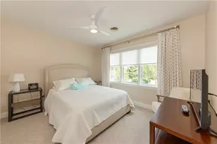 100 Prestonwood Ln, Peters Township, PA 15317 - Photo 21