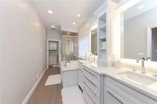 100 Prestonwood Ln, Peters Township, PA 15317 - Photo 13