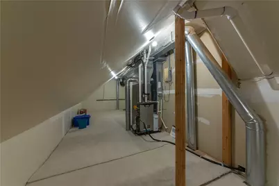 100 Prestonwood Ln, Peters Township, PA 15317 - Photo 25