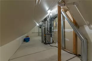 100 Prestonwood Ln, Peters Township, PA 15317 - Photo 25