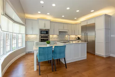 100 Prestonwood Ln, Peters Township, PA 15317 - Photo 5