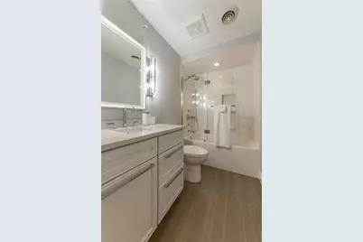 100 Prestonwood Ln, Peters Township, PA 15317 - Photo 19