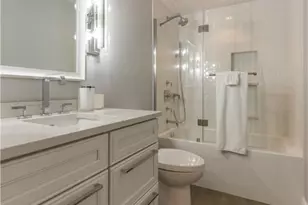 100 Prestonwood Ln, Peters Township, PA 15317 - Photo 19