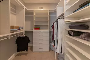 100 Prestonwood Ln, Peters Township, PA 15317 - Photo 15