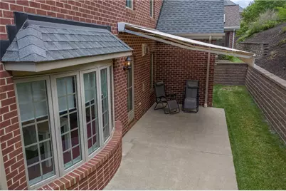 100 Prestonwood Ln, Peters Township, PA 15317 - Photo 33