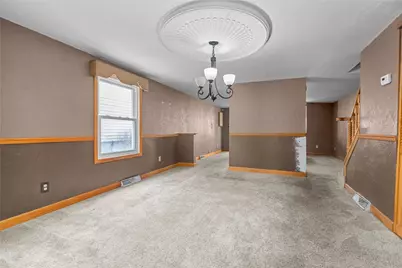 181 Ohio St, Canton Township, PA 15301 - Photo 11