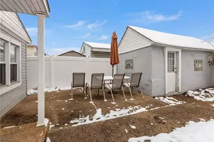 181 Ohio St, Canton Township, PA 15301 - Photo 27