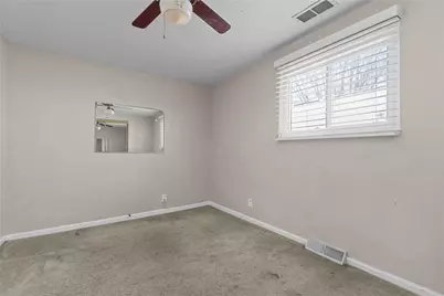 181 Ohio St, Canton Township, PA 15301 - Photo 21