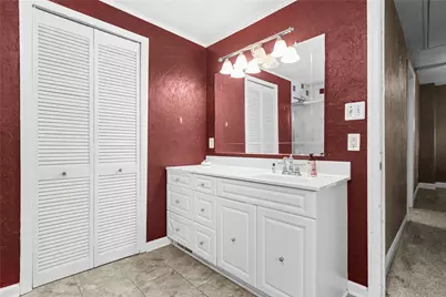 181 Ohio St, Canton Township, PA 15301 - Photo 25