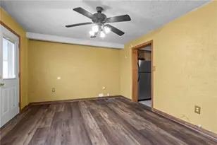 181 Ohio St, Canton Township, PA 15301 - Photo 17