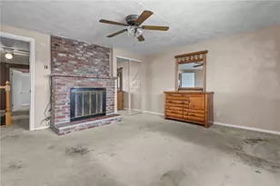 181 Ohio St, Canton Township, PA 15301 - Photo 19