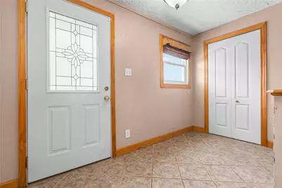 181 Ohio St, Canton Township, PA 15301 - Photo 3