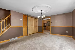 181 Ohio St, Canton Township, PA 15301 - Photo 9