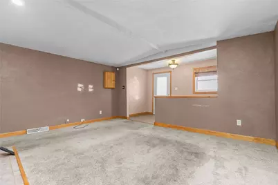 181 Ohio St, Canton Township, PA 15301 - Photo 7